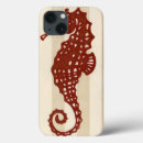 Recherche de nous marines ipad coques Animal de mer