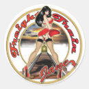 Recherche de frettes autocollants Transport