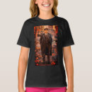 Search for cccp tshirts Communist