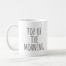 Search for idioms mugs Saying