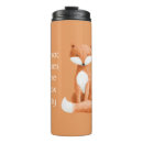 Search for what does the fox say mugs Funny