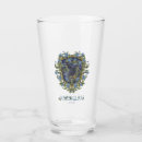 Recherche de harry potter verres bouteilles Magie