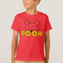 Recherche de the enfant tshirts Gamins