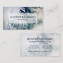 Search for backdrop business cards Acrylic