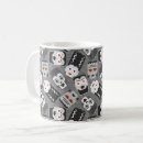 Search for frankenstein monster mugs Kids