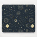 Recherche de constellation tapis souris Galaxie