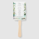 Search for beach wedding programs Island