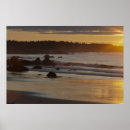 Search for sunrises art Beach