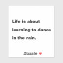 Search for life learning Inspiration