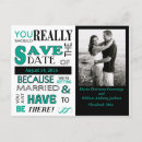 Search for hipster wedding postcards Bride