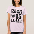 Search for funny bachelorette sayings tshirts Elegant