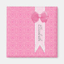 Recherche de médaillon magnets Rose