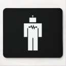 Recherche de intelligence artificielle tapis souris Ordinateur