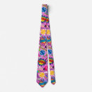 Search for kapow accessories Colourful