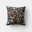 Search for pebble pillows Seaside