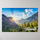 Recherche de extérieure posters Montagnes