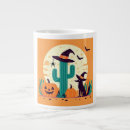 Search for southwestern mugs Desert