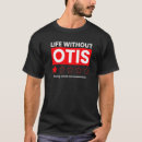 Search for otis Saying