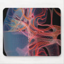 Search for human internal organ electronics Front