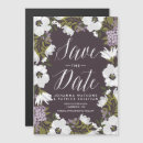 Search for lilac save the dates Script