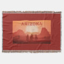 Search for arizona blankets Desert