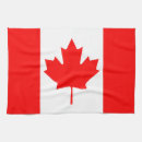 Recherche de canada cuisine linges Feuille