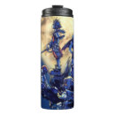 Search for sora mugs Riku