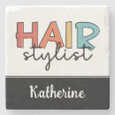 Recherche de coiffure bar Barbier