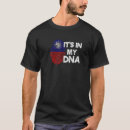 Search for taiwan tshirts Proud