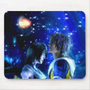 Search for boy mousepads Designer