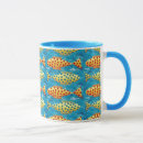 Search for pet fish mugs Aquarium