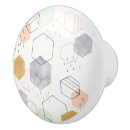 Recherche de géométrique boutons et poignées de porte Moderne