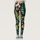 Search for woodland leggings Toadstool