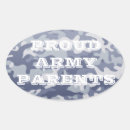 Search for oval car stickers Pride