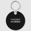 Search for future keychains 2025