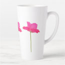 Search for poppy floral mugs Design