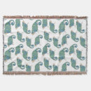 Search for chameleon blankets Wildlife