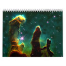 Search for pillar office supplies Astronomy