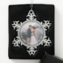 Search for mrs and mrs ornaments Married and merry