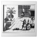 Recherche de musical carreaux Siècle