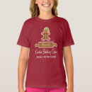 Search for gingerbread man Kids