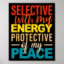 Search for peace posters Cake