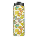 Search for abstract light drinkware Watercolor