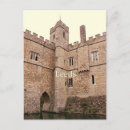 Search for leeds postcards Castle
