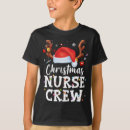 Recherche de infirmière enfant tshirts Populaire