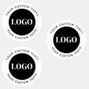 Search for water bottles stickers Vinyl