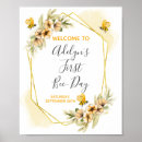 Recherche de bumble bee birthday De l'abeille