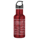 Search for notation drinkware Music
