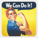Search for rosie stickers Wwii