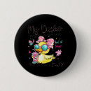 Search for marine dad buttons Navy